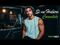 Si Me Hubiera Concedido - PHONOBELO