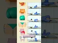 Download Lagu कैसे करें घर पर एक्सरसाइज| #योगा और फिटनेस|warkout in home #exercise #yoga #motivation #shortsvideos