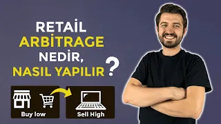 what is amazon shipping selection discount coupon promotion retail arbitrage