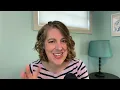 21 Ways to Publicize PTO Events Without Thinking About It
