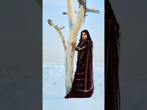 Tere Bina Dil Lagta Nahi | Singer Twinkle Vaishnav PRG