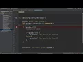 21 Nested If statement in kotlin