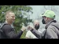 Kane Brown, blackbear - Memory (Behind the Scenes)
