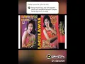 Download Lagu Nelly Agustin,cempedak berbuah nangka