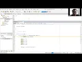 DASAR NEATBEANS Pertemuan 10 Array Pada Java