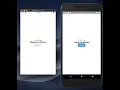 Expo Google Sign in Tutorial