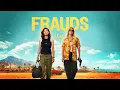 Download Lagu Frauds Season 1 Official Trailer #TheNestTrailers®