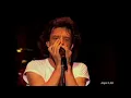 Rolling Stones “Sweet Virginia” Totally Stripped Brixton Academy London 1995 Full HD