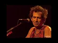 Download Lagu Rolling Stones “Sweet Virginia” Totally Stripped Brixton Academy London 1995 Full HD