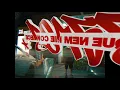Zares - Finge que não me conhece