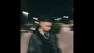                          أبو الأنوار ٨ غرب                       دندنها