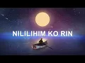 Damdamin - Rico J. Puno