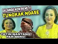 Download Lagu TATIN MANENI PAK SENO@bagonglucu6113