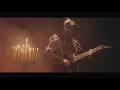 Batushka- Yekteniya III [Live] [WITH LYRICS]