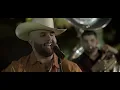 Carin Leon - A Que No Les Cuentas (Live Session)