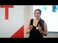 2025 Scholar Thesis Presentation - Leah Davis