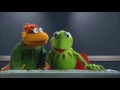 Dying Fetus - Ethos Of Coercion (Unofficial music video feat. The Muppets Show)