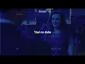 Download Lagu La canción lenta | The Night We Met - Lord Huron // Sub español