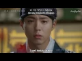 Download Lagu Gummy - Moonlight Drawn By Clouds (구르미 그린 달빛) MV [English subs + Romanization + Hangul] HD