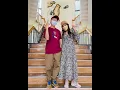 文慧如 Boon Hui Lu 中央廣播電台 RTI 音樂MIT《還原》專訪 2022/08/08&08/09