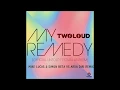 twoloud - My Remedy (Official Untold Festival Anthem) (Mike Lucas & Simon Beta vs. Arda Diri Remix)