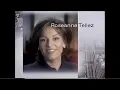 WGN Morning News At 7AM Talent 2000-2002