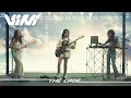 Download Lagu VINI - The Cage [ Official Live Session ]