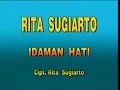 RITA SUGIARTO - IDAMAN HATI
