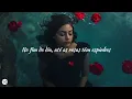 Katy Nichole - Thorns (tradução)