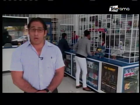 PC Soluciones Integrales soluciones informáticas en electrónica computacional