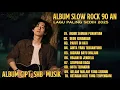 Download Lagu Lagu Slow Rock Jiwang 90an\