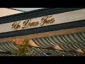 Un Deux Trois Cafe French-Inspired Cafe in Uptown Rogers