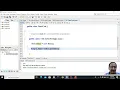 Java time calculation for each operation