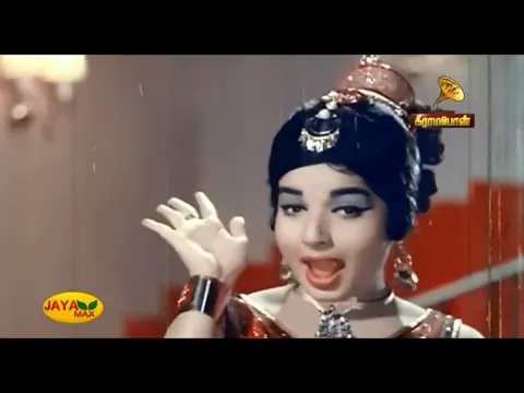Rukkumaniyae - YouTube