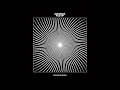 Dinosaur pile up - 11:11 track 1/11 - 11:11