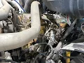 2000 CAT C12 Engine Assembly - 25935169