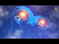 Download Lagu Trek Liefde Aan + Verhoog Positieve Energie - Trek Liefde Aan Terwijl Je Slaapt En Word Blij Wakker
