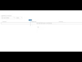 Lightning Conductor AddIn Tutorial - Rolling up Tasks