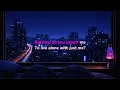 Jordin Sparks, Chris Brown - No Air (Lyrics) | Late Night Bedroom Visualizer [4K]