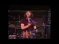 Creedence Clearwater Revival - Bad Moon Rising (Live At The Royal Albert Hall)