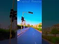 Download Lagu Amdavad Whatsapp Status Video 2022|TEAM AMDAVAD/Ahmedabad Whatsapp Status 2022/Riverfront Status ❤️