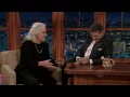 TLLS Craig Ferguson - 2013.01.08 - Billy Connolly
