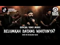Download Lagu 🔥VIRAL | DarkWaves - BELUMKAH DATANG WAKTUNYA?  [AI Metalcore Music Video] | RELIGI METAL