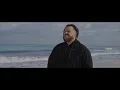 Big Muni X Mahib Sleat - Sout El Matar | بيج موني و مهيب سليط - صوت المطر ( Official Music Video)