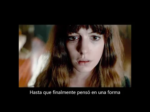 Al mando de una bestia: La batalla épica entre monstruo y megá robot.#shorts