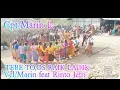 Download Lagu LAGU TEBE MARIN RINTO NINE JEFRI