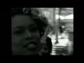 De'Lacy - Hideaway (Official Music Video)