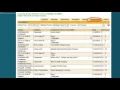 Navigating the Parent Portal