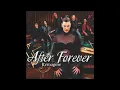 Download Lagu After Forever - Remagine (Full Album)