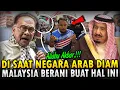 Download Lagu ALLAHU AKBAR‼️RAMAI DI BICARAKAN LUAR NEGARA⁈ KEBERANIAN MALAYSIA BUAT HAL INI UNTUK P4LESTIN